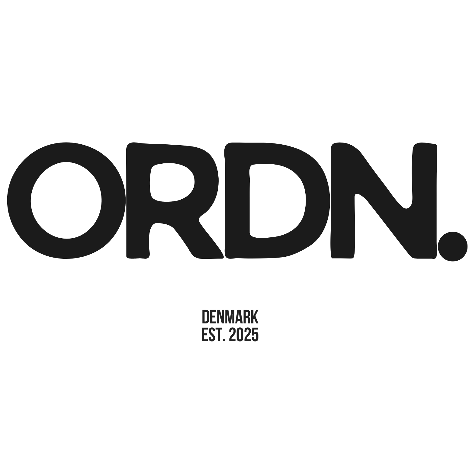 ORDN